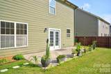 222 Santa Ana Way - Photo 37