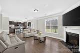 222 Santa Ana Way - Photo 5