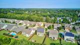 222 Santa Ana Way - Photo 41