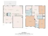 222 Santa Ana Way - Photo 42