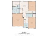 222 Santa Ana Way - Photo 43