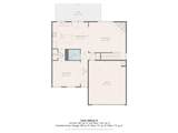 222 Santa Ana Way - Photo 44