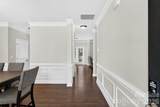 222 Santa Ana Way - Photo 6