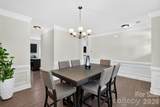 222 Santa Ana Way - Photo 8