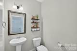 222 Santa Ana Way - Photo 9