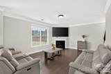 222 Santa Ana Way - Photo 10