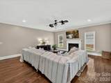 12824 Shamley Court - Photo 11