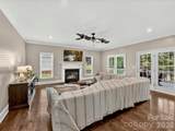 12824 Shamley Court - Photo 12