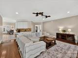 12824 Shamley Court - Photo 13