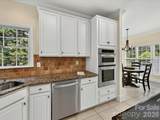 12824 Shamley Court - Photo 14