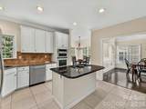 12824 Shamley Court - Photo 15
