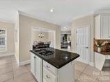 12824 Shamley Court - Photo 16