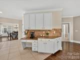12824 Shamley Court - Photo 17