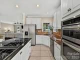 12824 Shamley Court - Photo 18