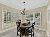 12824 Shamley Court - Photo 19