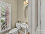 12824 Shamley Court - Photo 20