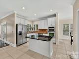 12824 Shamley Court - Photo 3