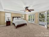 12824 Shamley Court - Photo 21