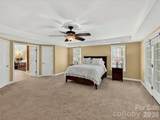 12824 Shamley Court - Photo 22