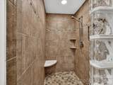 12824 Shamley Court - Photo 23