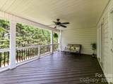 12824 Shamley Court - Photo 24
