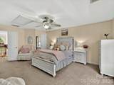 12824 Shamley Court - Photo 25