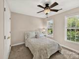 12824 Shamley Court - Photo 26