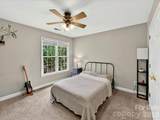 12824 Shamley Court - Photo 27