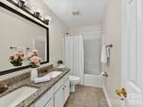 12824 Shamley Court - Photo 28
