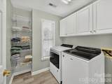 12824 Shamley Court - Photo 29