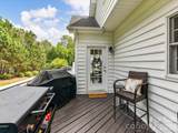 12824 Shamley Court - Photo 30