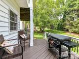 12824 Shamley Court - Photo 31