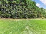12824 Shamley Court - Photo 32
