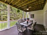 12824 Shamley Court - Photo 33