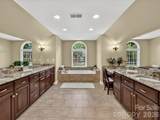 12824 Shamley Court - Photo 5