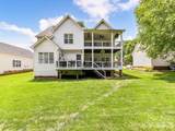 12824 Shamley Court - Photo 6