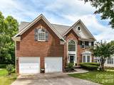 12824 Shamley Court - Photo 7