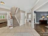 12824 Shamley Court - Photo 8
