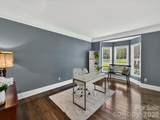 12824 Shamley Court - Photo 9