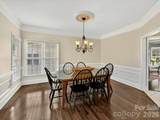 12824 Shamley Court - Photo 10
