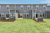460 Markridge Loop - Photo 1