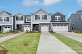 460 Markridge Loop - Photo 2