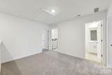 460 Markridge Loop - Photo 11