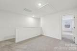 460 Markridge Loop - Photo 12
