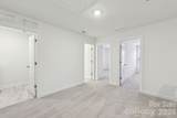 460 Markridge Loop - Photo 13