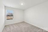 460 Markridge Loop - Photo 14