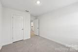 460 Markridge Loop - Photo 15