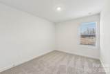 460 Markridge Loop - Photo 16