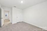 460 Markridge Loop - Photo 17