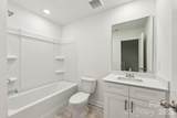 460 Markridge Loop - Photo 18